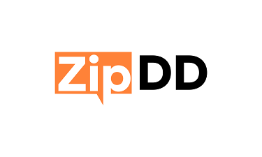 ZipDD.com