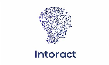 Intoract.com