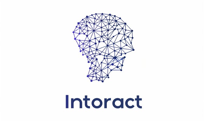 Intoract.com