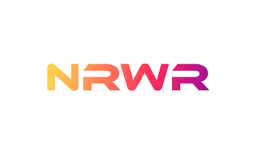 NRWR.com