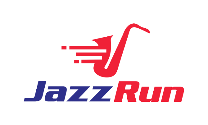 JazzRun.com