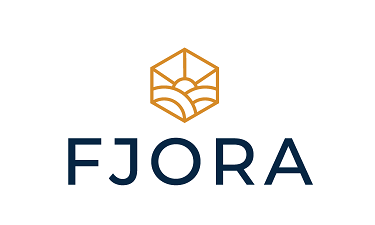 Fjora.com