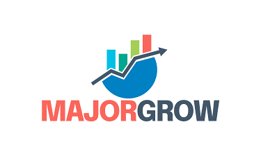 MajorGrow.com