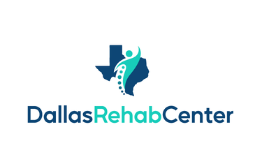 DallasRehabCenter.com Logo