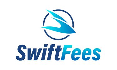 SwiftFees.com