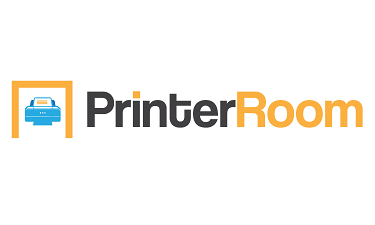 PrinterRoom.com