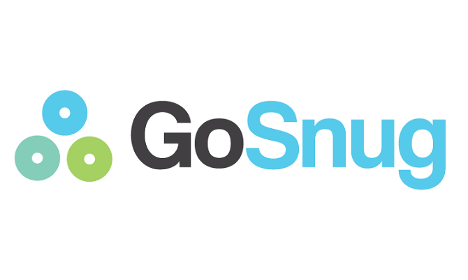 GoSnug.com