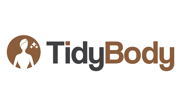 TidyBody.com