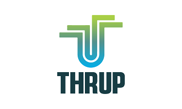 Thrup.com