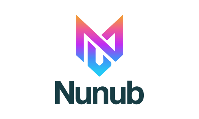 Nunub.com