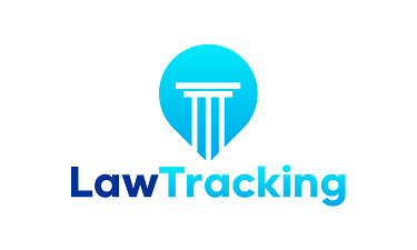 LawTracking.com