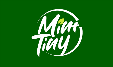 MintTiny.com
