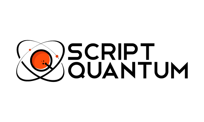 ScriptQuantum.com