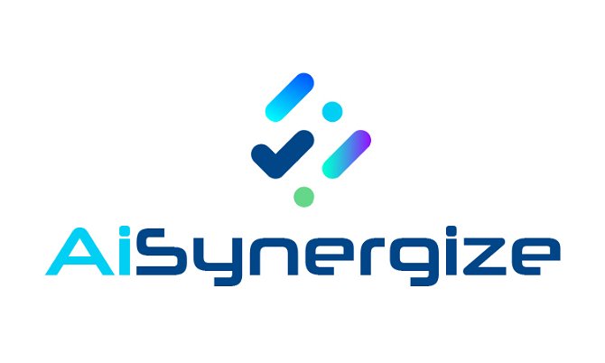 AiSynergize.com