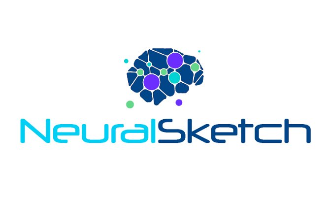 NeuralSketch.com