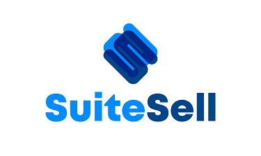 SuiteSell.com