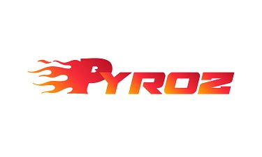 Pyroz.com