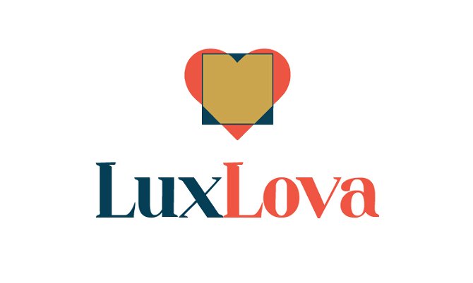 LuxLova.com