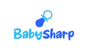 BabySharp.com