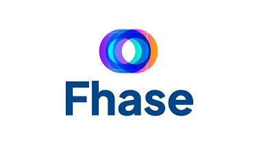 Fhase.com