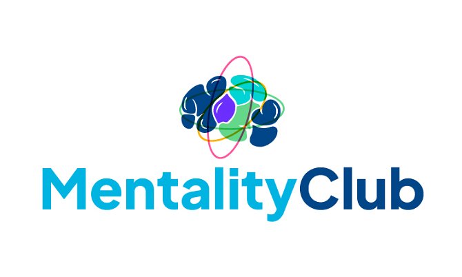 MentalityClub.com