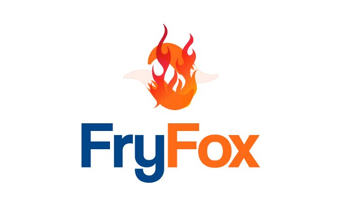 FryFox.com