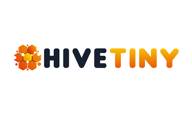 HiveTiny.com
