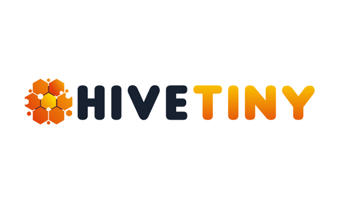 HiveTiny.com