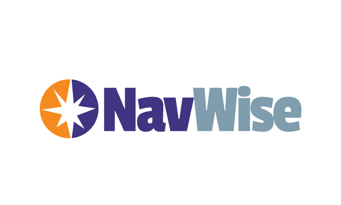 NavWise.com