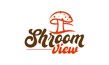 ShroomView.com