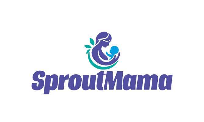SproutMama.com