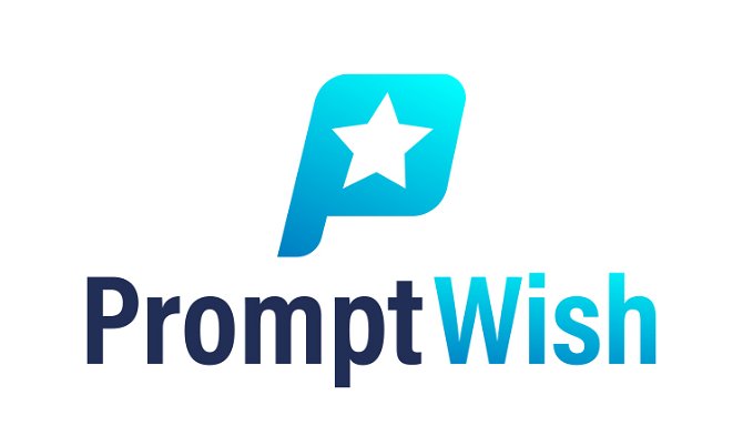 PromptWish.com