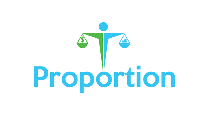 Proportion.io