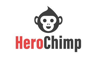 HeroChimp.com