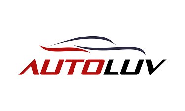 AutoLuv.com