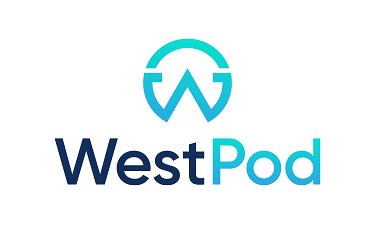 WestPod.com