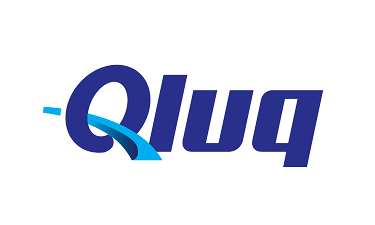 Qluq.com