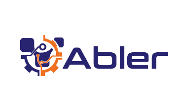 Abler.ai