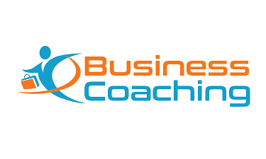 BusinessCoaching.ai
