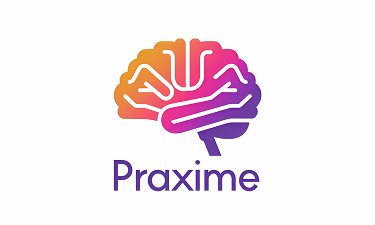 Praxime.com