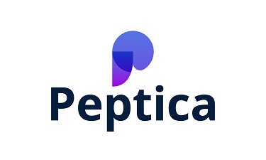 Peptica.com