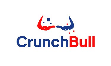 CrunchBull.com