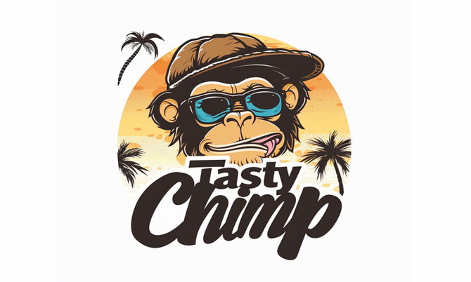 TastyChimp.com