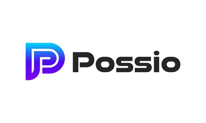 Possio.com