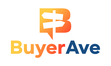 BuyerAve.com