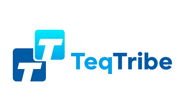 TeqTribe.com