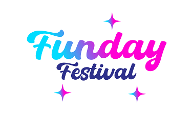 FundayFestival.com