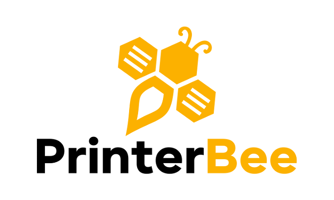 PrinterBee.com