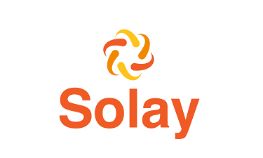 Solay.com