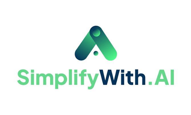 SimplifyWith.AI